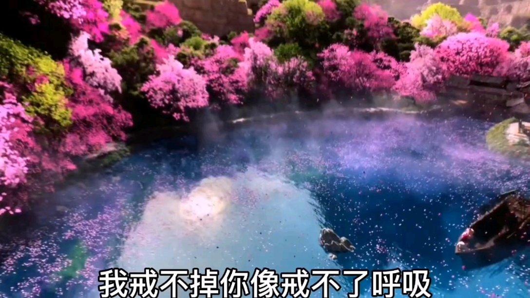 异能士兵