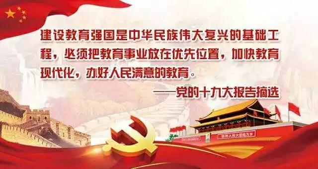 小猫钓鱼正版下载中文版