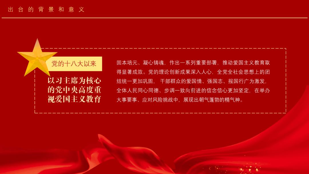 来东中街遇到困难找“荧光绿” 沈阳公安交警大东大队设立服务站，专门为您服务