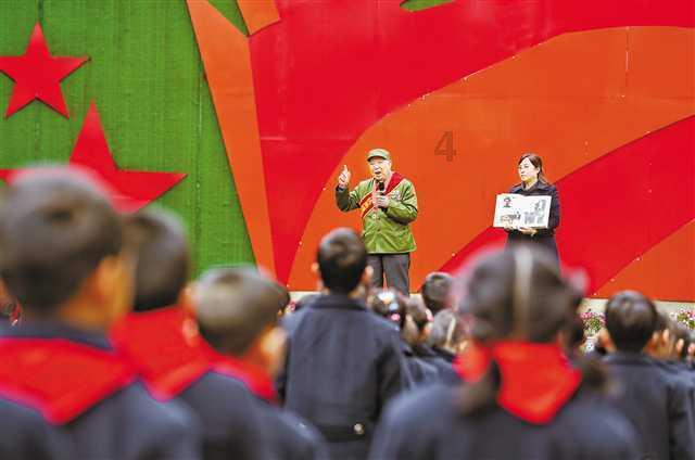 灼口综合征以口舌疼痛为主要表现
