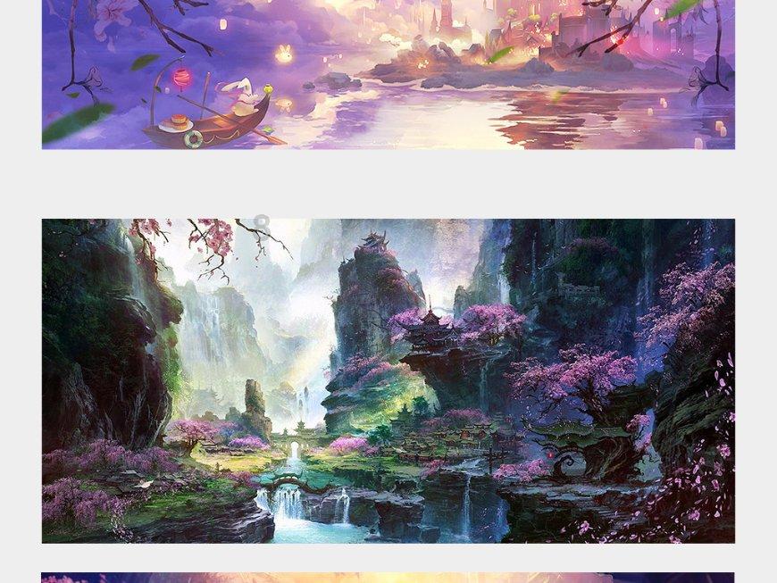 可爱啄木鸟逃脱